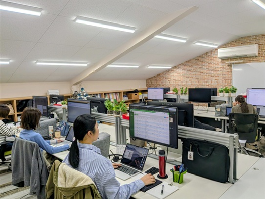 サムネイル画像